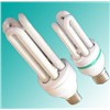 3U Energy Saving Lamp