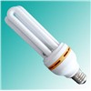 3U Energy Saving Lamps (STS3U)