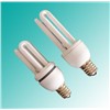 3U Energy Saving Lamps - Mini