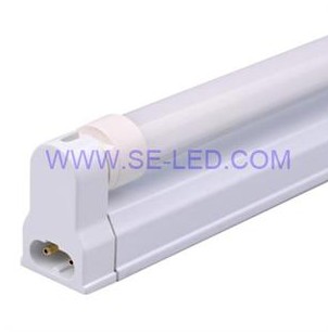 3W 0.3M T5 LED Tube Light