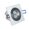 3W High Power LED Ceiling Downlight (LX-305)