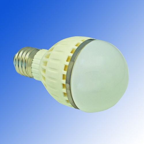3W High Power LED Light