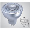 3W High Power LED Lights (YAYE-MR16-DG3WA4)