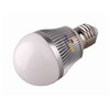 3W High Power LED