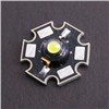 3W High Power LED
