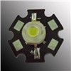 3W High Power LED