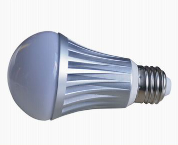 3W LED Bulb Light