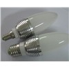 3W LED Candle Lights