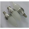 3W LED Candle Lights