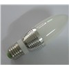 3W LED Candle Lights