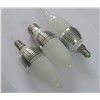 3W LED Candle Lights