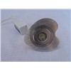3W LED Ceiling Lights