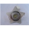 3W LED Ceiling Lights