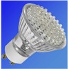 3W LED DC12V Spot Light