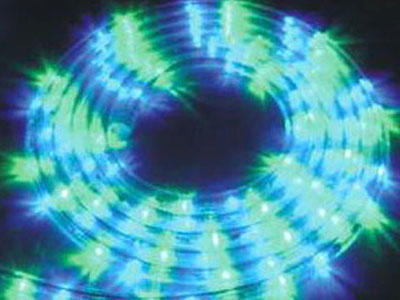 3W LED Decorative Light