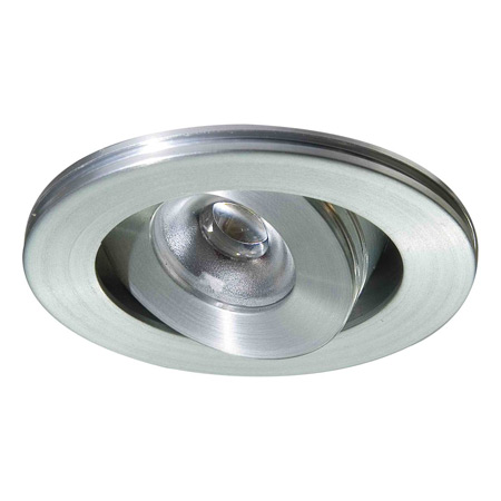 3W LED Down Light