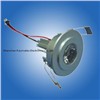 3W LED Down Lighting
