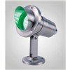 3W LED Fountain Lights(YAYE-UW3WA01)