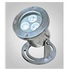 3W LED Fountain Lights(YAYE-UW3WA04)