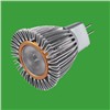 3W LED Lamp