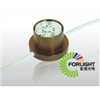 3W LED Point Light