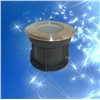 3w led recessed underground lights