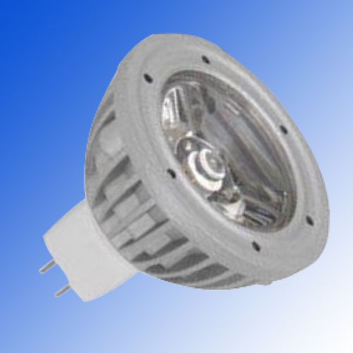 3W LED Spot Light