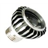 3W LED Spot Light
