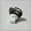 3W LED Spotlight MR16