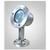 3W LED Swimming Pool Light(YAYE-UW3WA02)