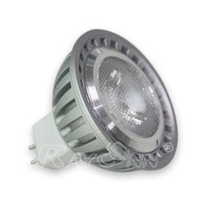 3W MR16 LED Spot Light