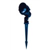 3W Outdoor LED Lawn Light & LED Spotlight( YAYE-CD3WC06)