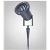 3W Outdoor LED Lawn Light & LED Spotlight( YAYE-CD3WC10)