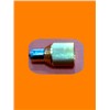 3W S25 1156 LED 5050SMD Turning Signal Light and Stop Light