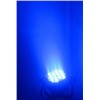 3W*54 Pcs LED Par Light