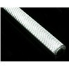 4 Feet Dimmable & Undimmable LED Tubes