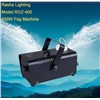 400W Effect Fog Machine for Home Party Light