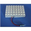 40pcs Super Flux LED Reading Light