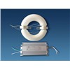 40W Induction light