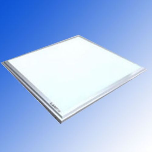 40W LED Panel Light