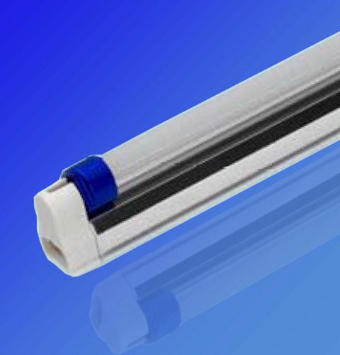 40W LED Tube Light