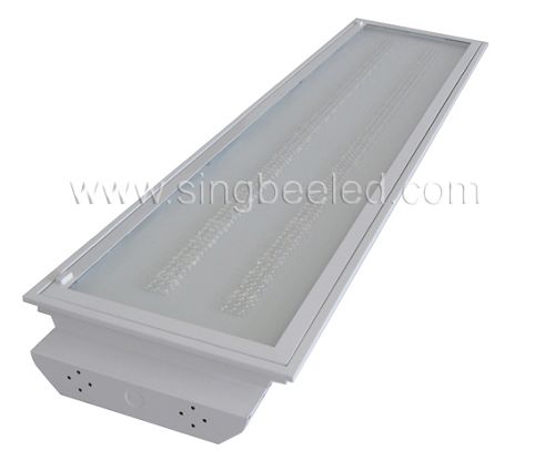 40W Office Light