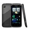 41inch android mobile phone; smart cellphone android 22 cell