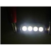 42mm 4pcs SMD Canbus Car Light