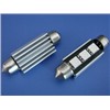 42mm SMD Canbus Light for BMW