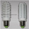 4.3W LED Corn Lamp