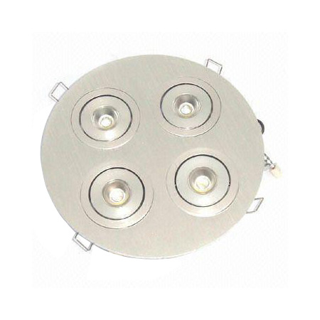 45 Degrees LED Down Light