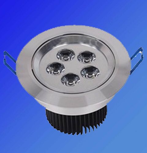 45W LED Down Light 