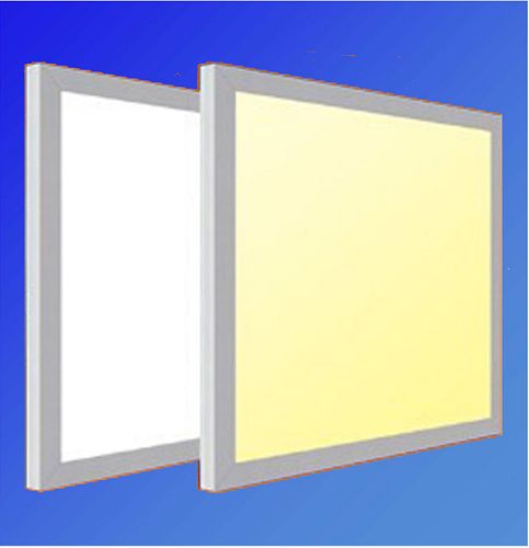 45W LED Panel Light
