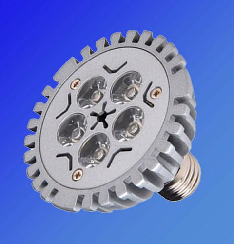 45W LED Spot Light